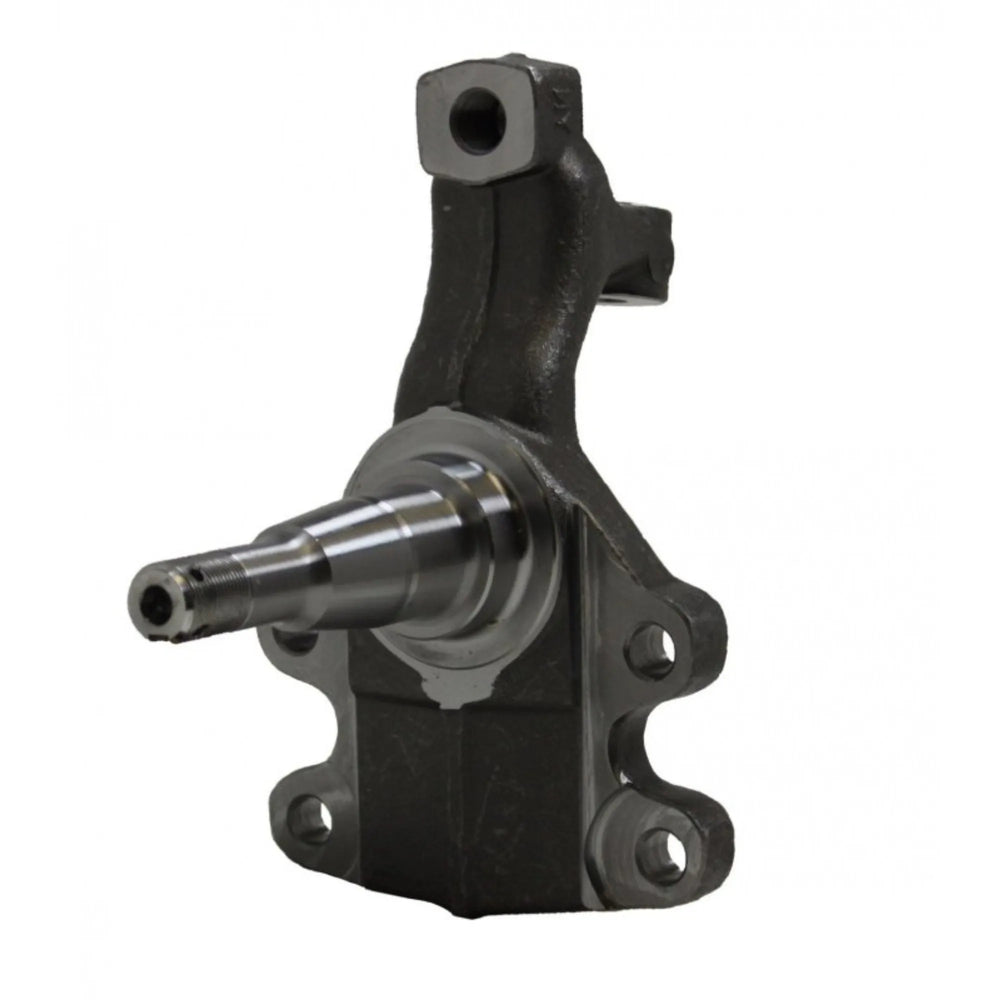 LEED BRAKES auto part