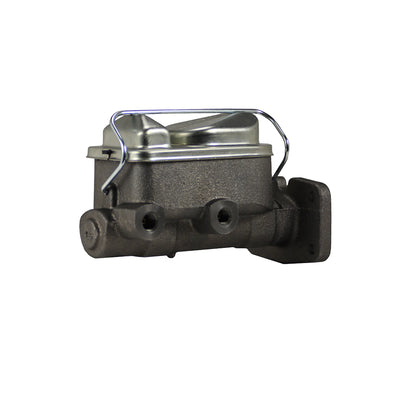 LEED BRAKES auto part