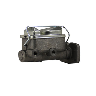 LEED BRAKES auto part