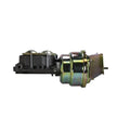 Placeholder image
