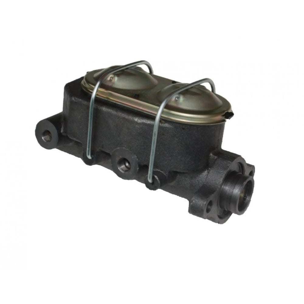 LEED BRAKES auto part