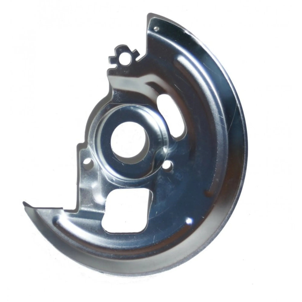 Placeholder image