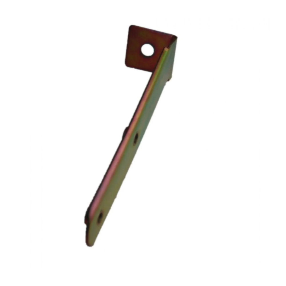 Placeholder image
