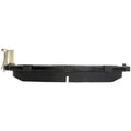 Stoptech auto part