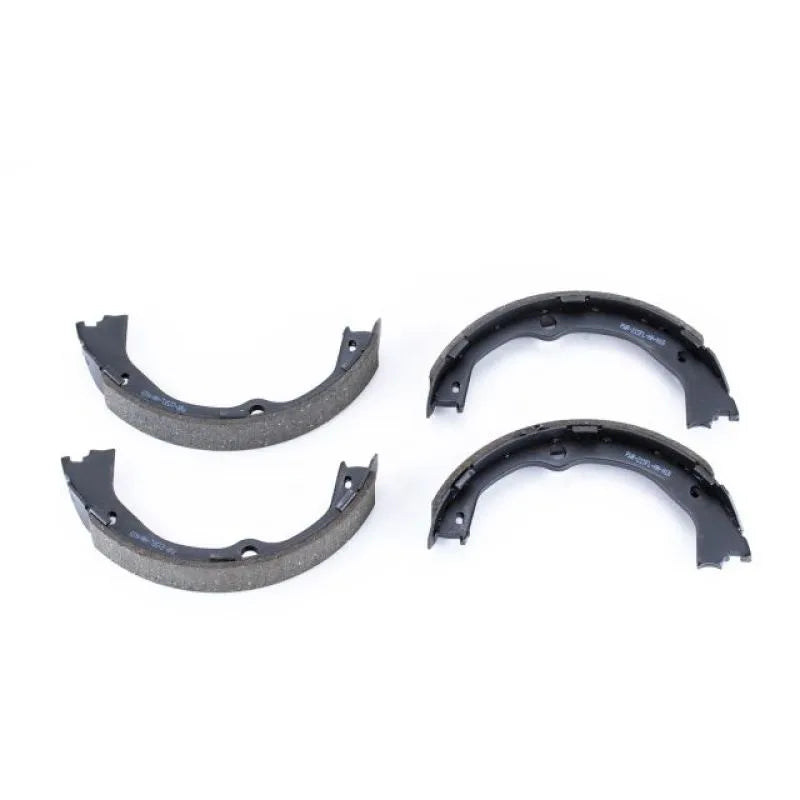 PowerStop auto part