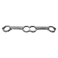 Kooks Headers auto part