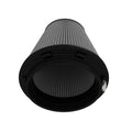 aFe OE replacement filter