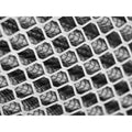 aFe performance air filter