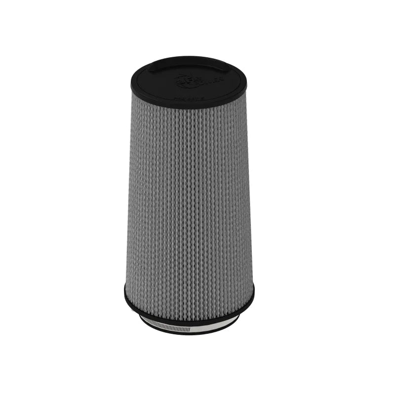aFe Pro DRY S air filter