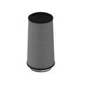 aFe Pro DRY S air filter