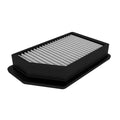 aFe OE replacement filter