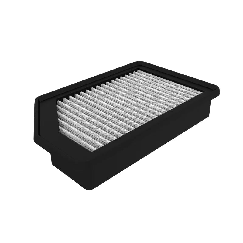 aFe Pro DRY S air filter
