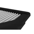 aFe performance air filter