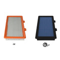 aFe OE replacement filter