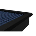 aFe performance air filter