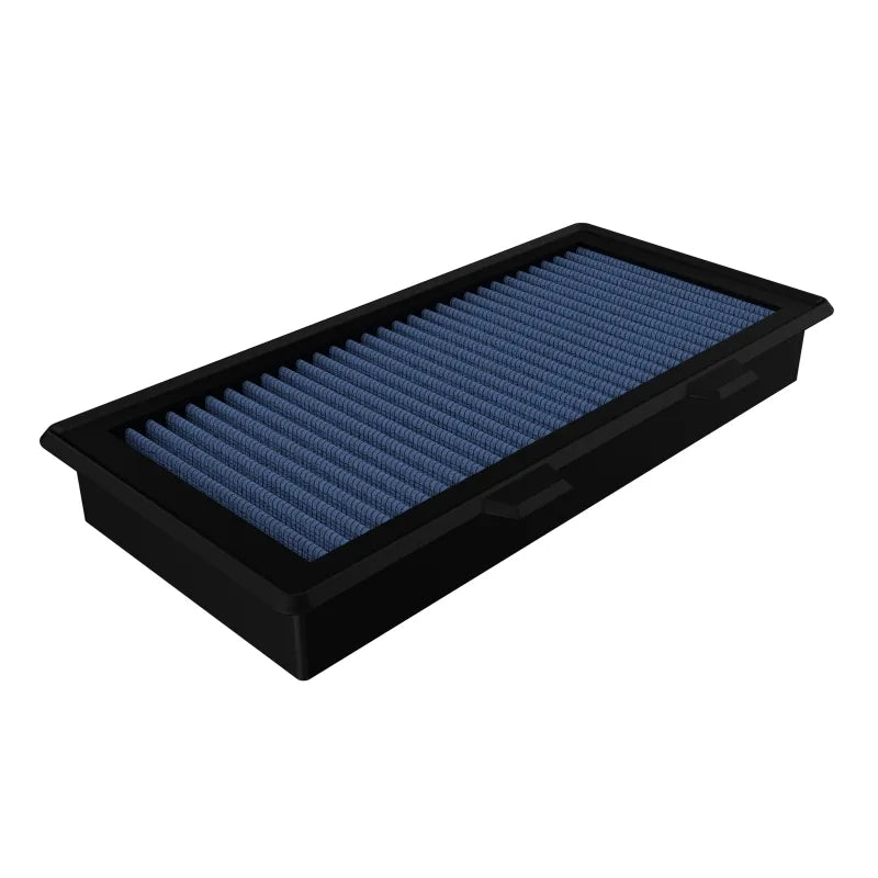 aFe Pro 5R air filter