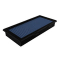 aFe Pro 5R air filter
