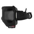 aFe intake air filter