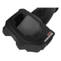aFe Momentum intake system