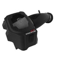 aFe Momentum GT cold intake