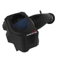 aFe Momentum GT cold intake