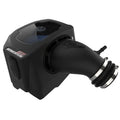 aFe intake air filter