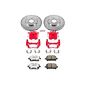 PowerStop auto part