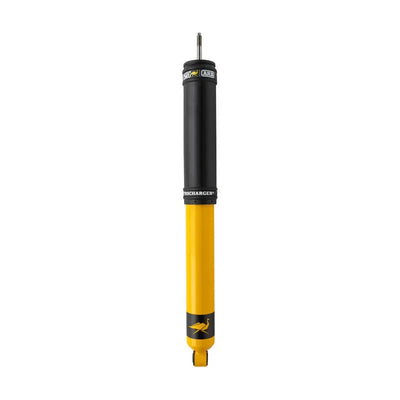 ARB OME Nitrocharger rear shock