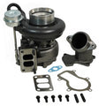 BD Diesel auto part