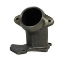 BD Diesel auto part detail
