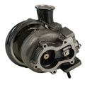 BD Diesel auto part