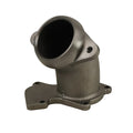 BD Diesel auto part detail