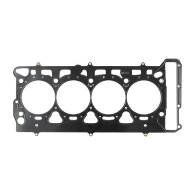 Cometic Gasket auto part