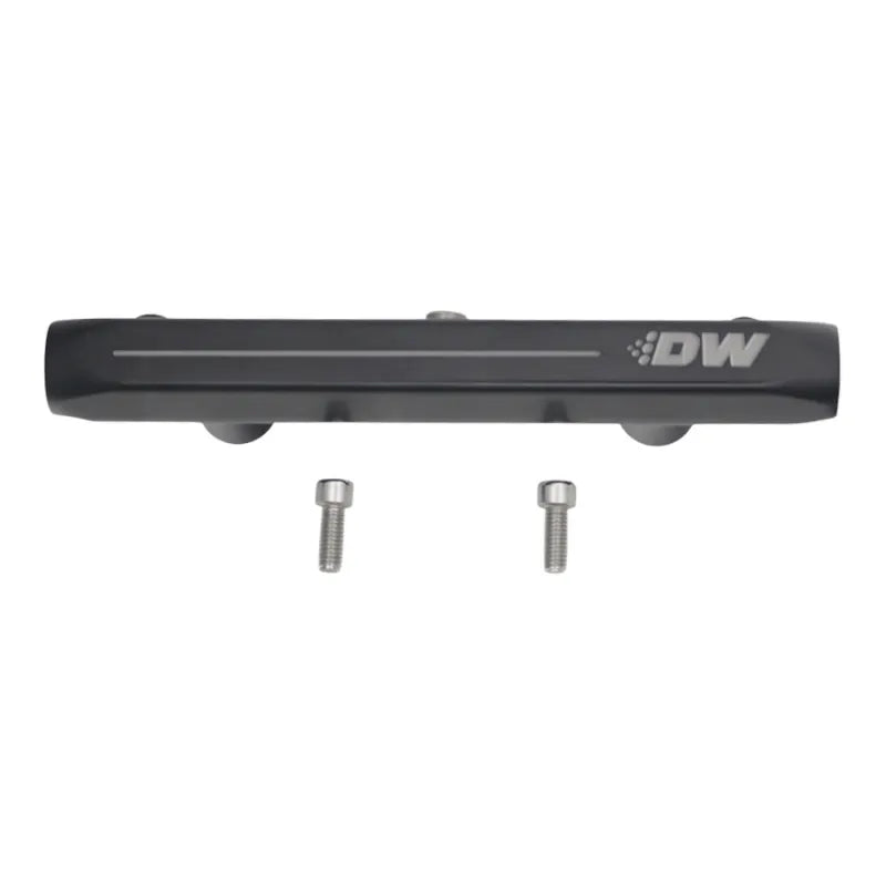 DeatschWerks auto part