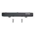 DeatschWerks auto part