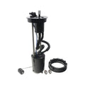 DeatschWerks fuel pump