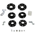 FAST auto part