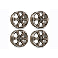 Ford Racing auto part