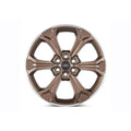 Ford Racing auto part