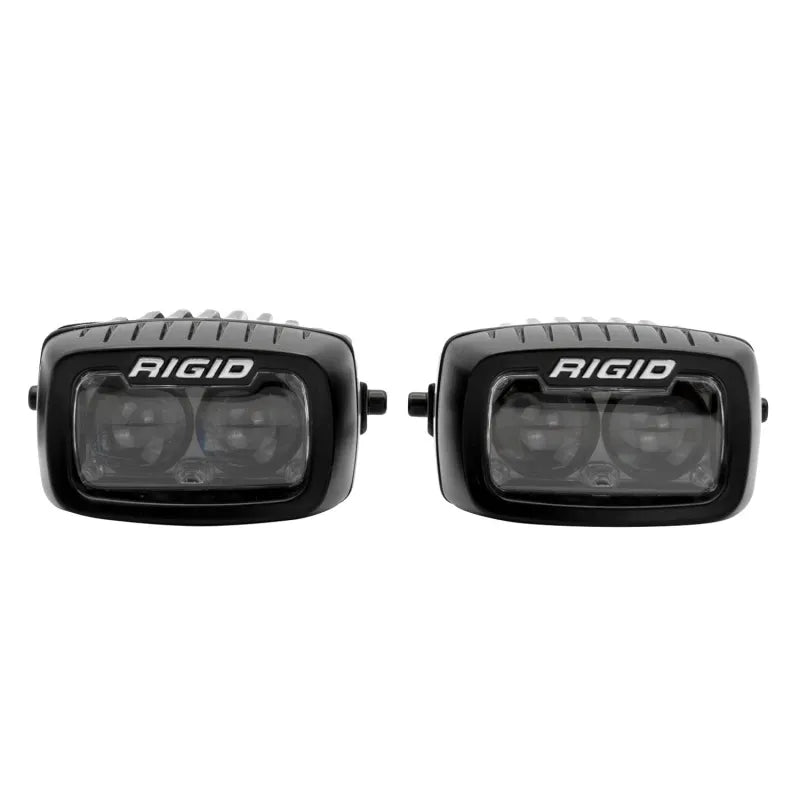 Ford Racing auto part
