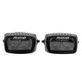 Ford Racing auto part