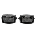 Ford Racing auto part