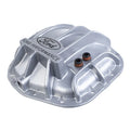 Ford Racing differential cover