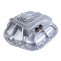 Ford Racing differential cover