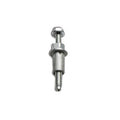 Ford Racing auto part