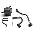 Ford Racing auto part