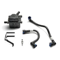 Ford Racing auto part