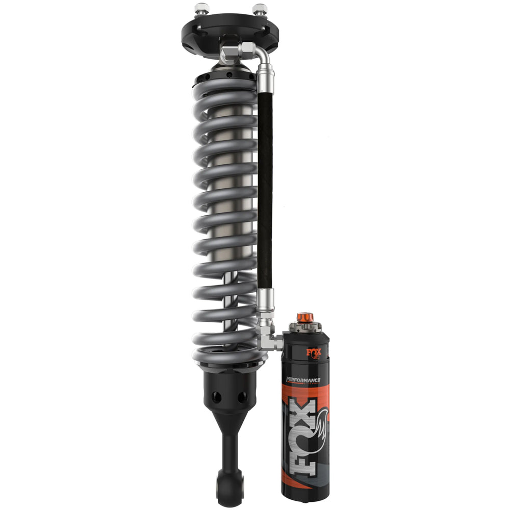FOX shock absorber