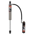 FOX shock absorber