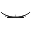 ICON leaf springs